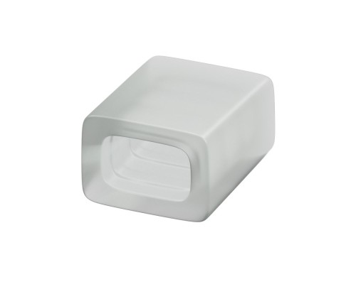 Заглушка 408909 Lightstar