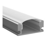 Профиль 0 409429 Lightstar