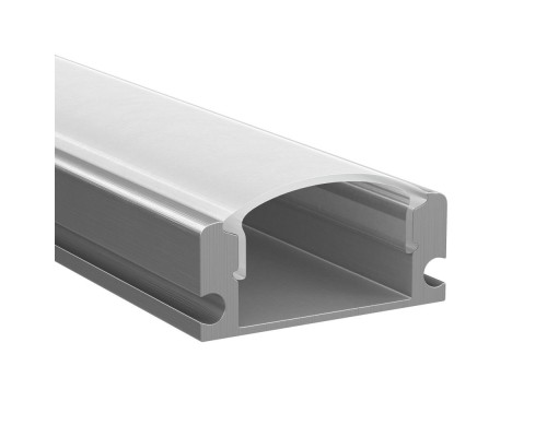 Профиль 0 409429 Lightstar