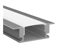 Профиль 0 409529 Lightstar