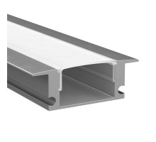 Профиль 0 409529 Lightstar