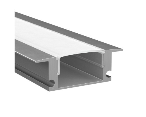 Профиль 0 409529 Lightstar