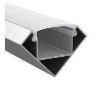 Профиль 0 409629 Lightstar