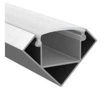 Профиль 0 409629 Lightstar