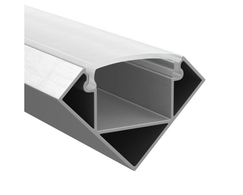 Профиль 0 409629 Lightstar