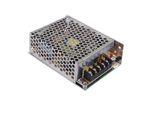 Трансформатор 410060 Lightstar