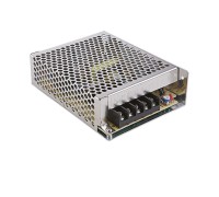 Трансформатор 410100 Lightstar