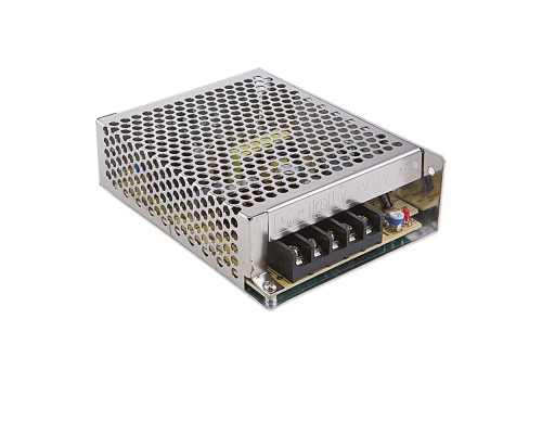 Трансформатор 410100 Lightstar