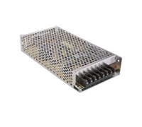 Трансформатор 410150 Lightstar