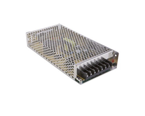 Трансформатор 410150 Lightstar