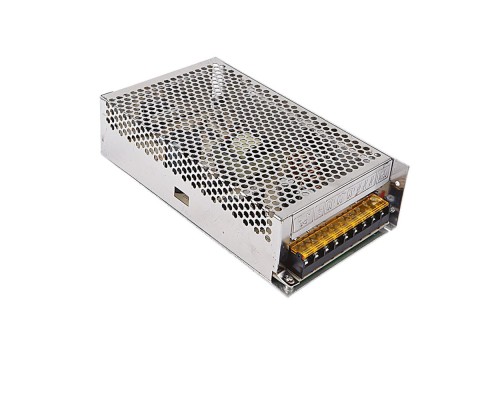 Трансформатор 410200 Lightstar