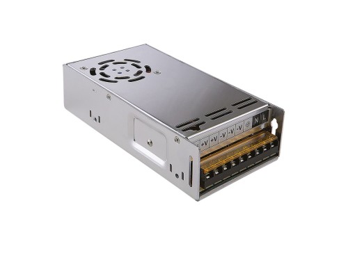 Трансформатор 410360 Lightstar