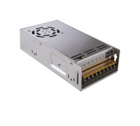 Трансформатор 410400 Lightstar