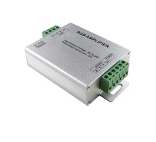 Усилитель сигнала 410704 Lightstar