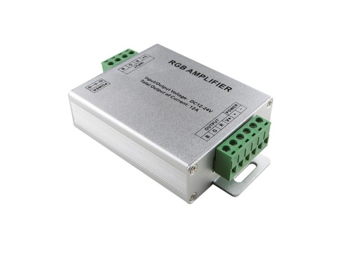 Усилитель сигнала 410704 Lightstar