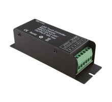 Контроллер 410806 Lightstar