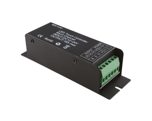 Контроллер 410806 Lightstar