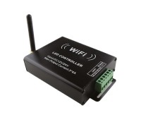 Контроллер 410904 Lightstar