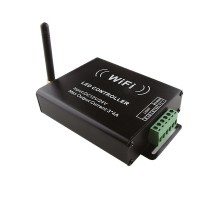 Контроллер 410904 Lightstar