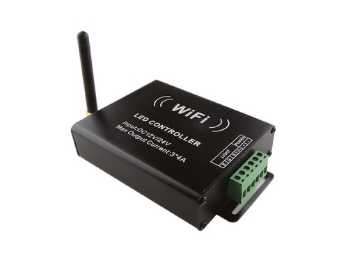 Контроллер 410904 Lightstar