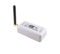 Контроллер 410954 Lightstar