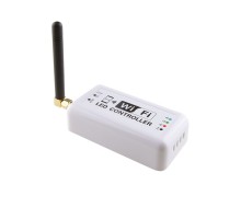 Контроллер 410954 Lightstar