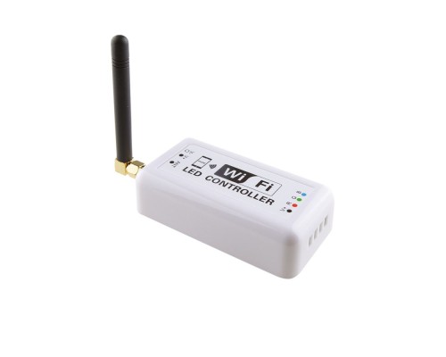 Контроллер 410954 Lightstar