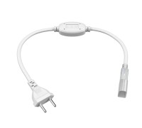 Кабель питания 0 430100 Lightstar