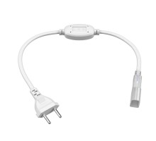 Кабель питания 0 430100 Lightstar
