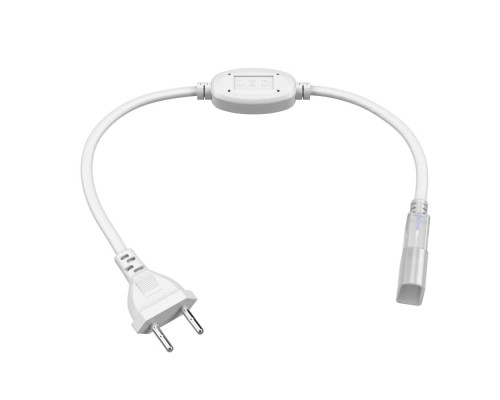 Кабель питания 0 430100 Lightstar