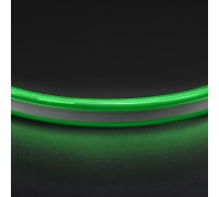 Светодиодная лента 0 430107 Lightstar