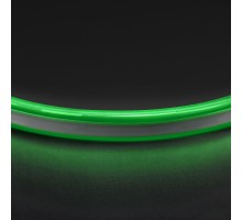 Светодиодная лента 0 430107 Lightstar