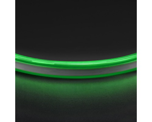 Светодиодная лента 0 430107 Lightstar