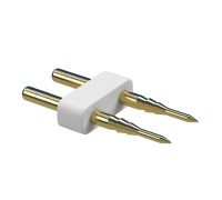 Соединитель 0 430180 Lightstar