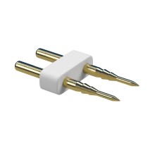 Соединитель 0 430180 Lightstar