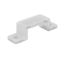 Клипса 0 430186 Lightstar