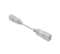 Коннектор 0 430188 Lightstar