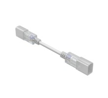 Коннектор 0 430188 Lightstar