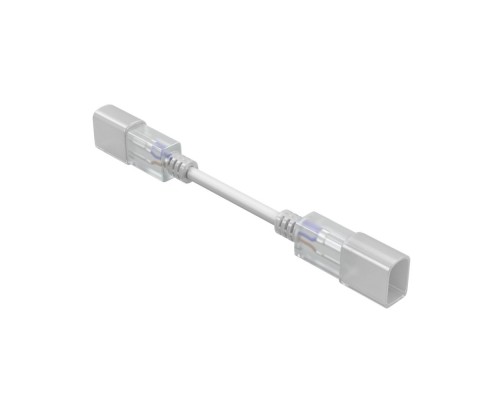 Коннектор 0 430188 Lightstar