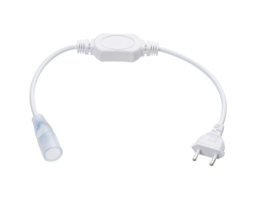 Кабель питания 0 430200 Lightstar