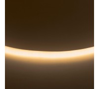 Светодиодная лента 0 430202 Lightstar