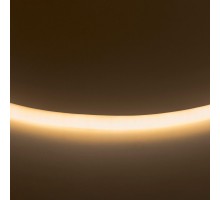 Светодиодная лента 0 430202 Lightstar