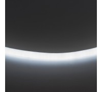 Светодиодная лента 0 430204 Lightstar