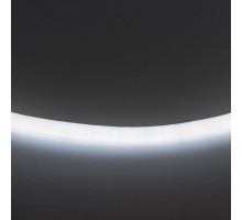Светодиодная лента 0 430204 Lightstar