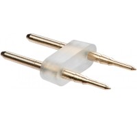 Соединитель 0 430280 Lightstar