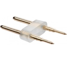 Соединитель 0 430280 Lightstar