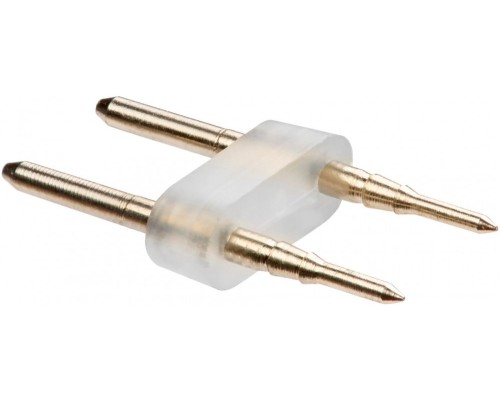 Соединитель 0 430280 Lightstar