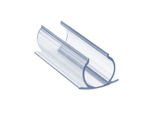 Клипса монтажная 0 430286 Lightstar