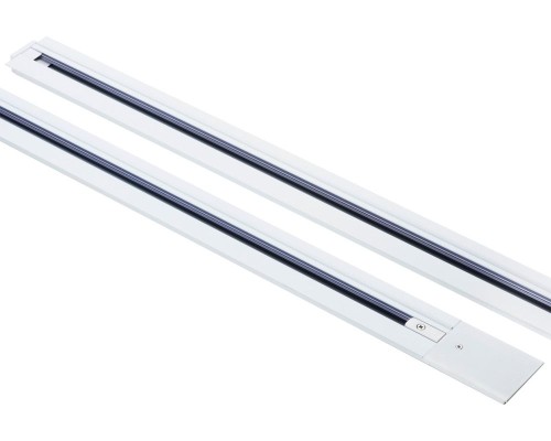 Шинопровод/трек Barra 501015 Lightstar