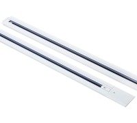 Шинопровод/трек Barra 501035 Lightstar